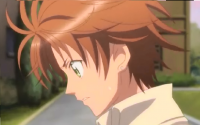 /album/the-kukamu-amuto-chapters/kukkai-shock-png/